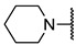 graphic file with name molecules-23-02984-i010.jpg