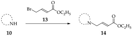 graphic file with name molecules-23-02984-i008.jpg