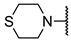 graphic file with name molecules-23-02984-i007.jpg