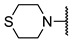 graphic file with name molecules-23-02984-i028.jpg