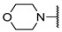 graphic file with name molecules-23-02984-i013.jpg