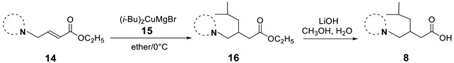 graphic file with name molecules-23-02984-i015.jpg