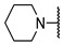 graphic file with name molecules-23-02984-i017.jpg