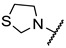 graphic file with name molecules-23-02984-i023.jpg