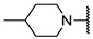 graphic file with name molecules-23-02984-i012.jpg