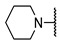 graphic file with name molecules-23-02984-i024.jpg