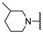 graphic file with name molecules-23-02984-i025.jpg