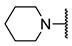 graphic file with name molecules-23-02984-i003.jpg