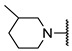 graphic file with name molecules-23-02984-i004.jpg