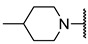 graphic file with name molecules-23-02984-i005.jpg