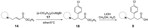 graphic file with name molecules-23-02984-i022.jpg