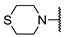 graphic file with name molecules-23-02984-i021.jpg