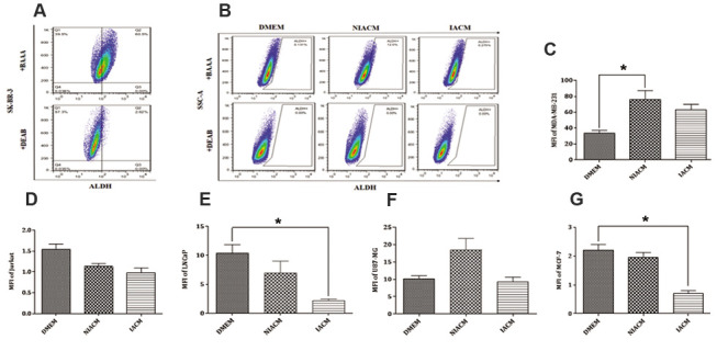 Fig.2