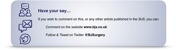 graphic file with name BJS-105-1753-g003.jpg