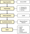 Image, graphical abstract