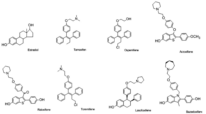 Fig. (3)