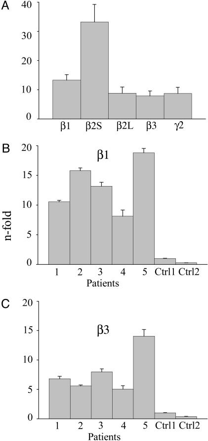 Fig. 5.