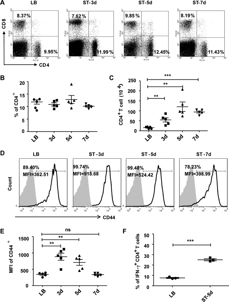 FIG 2