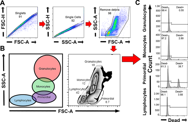 Figure 1.