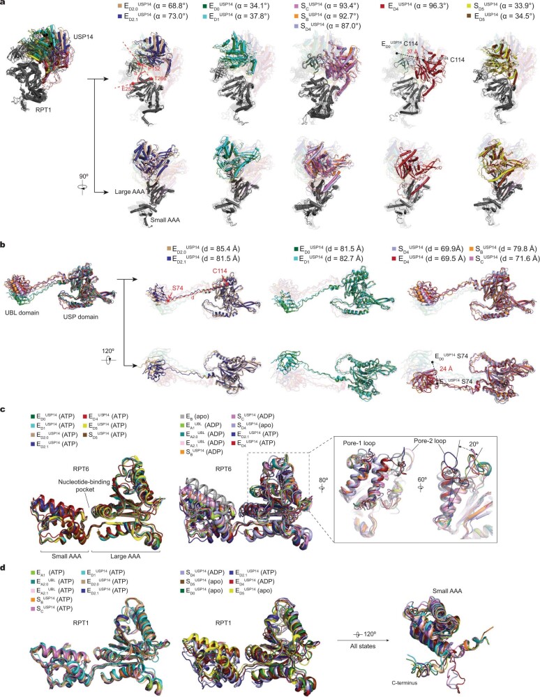 Extended Data Fig. 8