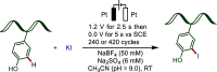Scheme 21