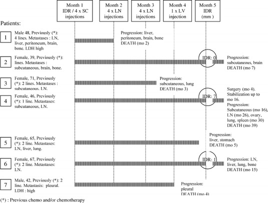 Fig. 1.