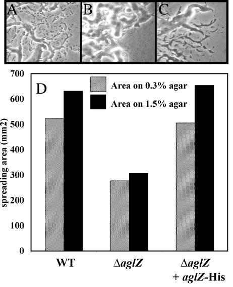 FIG. 3.