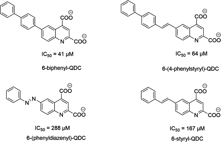 Scheme 4