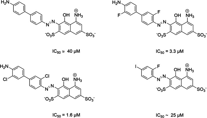 Scheme 6