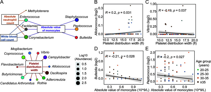 FIG 2