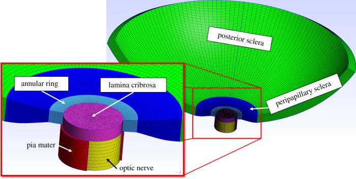 Figure 3.