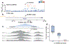 Extended Data Fig. 9 |