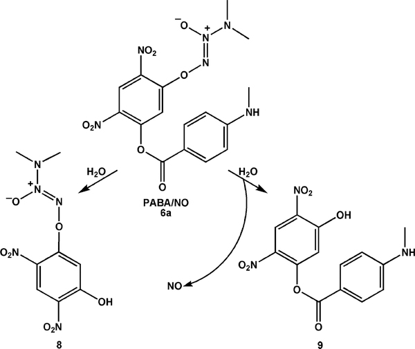 Scheme 3.