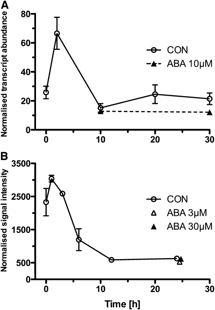 Figure 6.