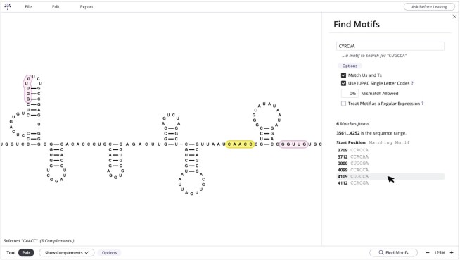 Figure 3.