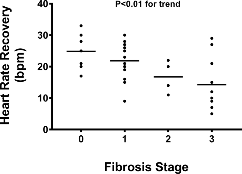 Figure 2C: