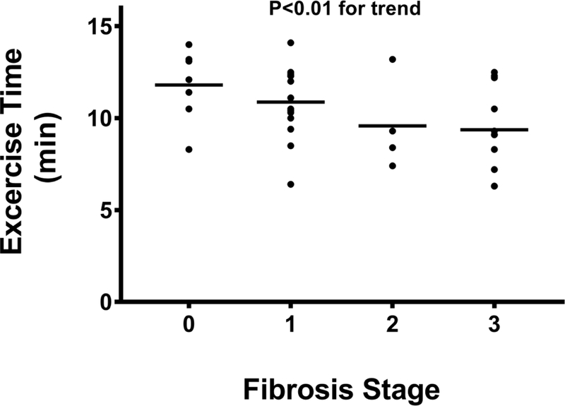 Figure 1D: