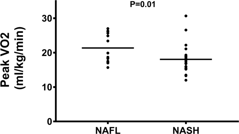 Figure 1A: