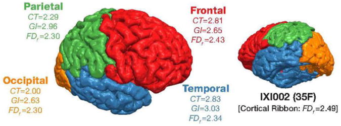 Figure 7