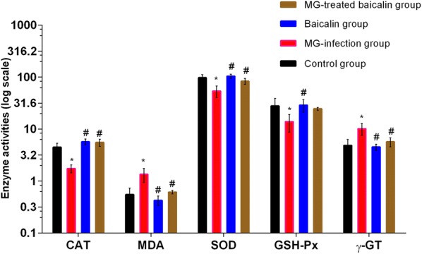 Figure 1