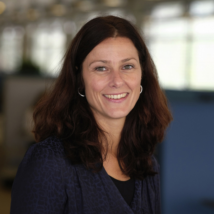 graphic file with name fx1.jpg