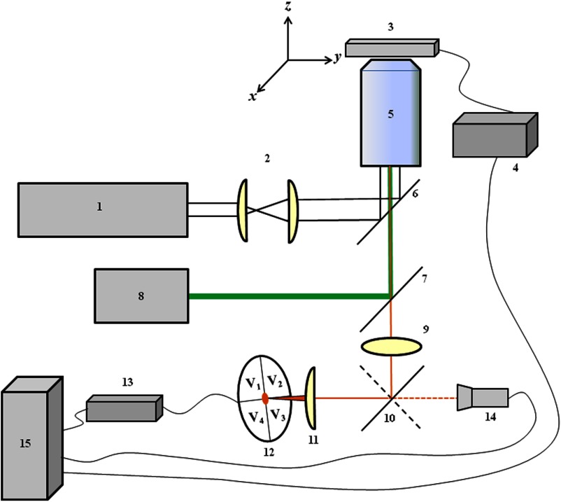 Fig. 1