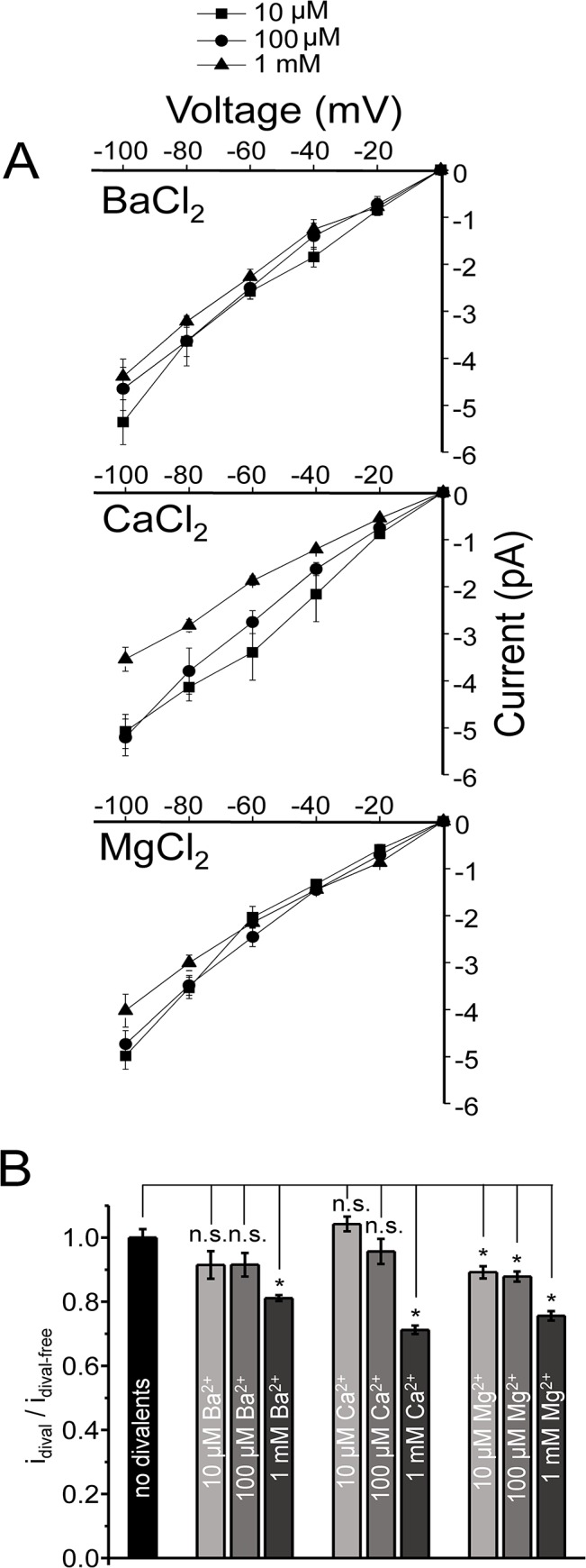 Fig 5