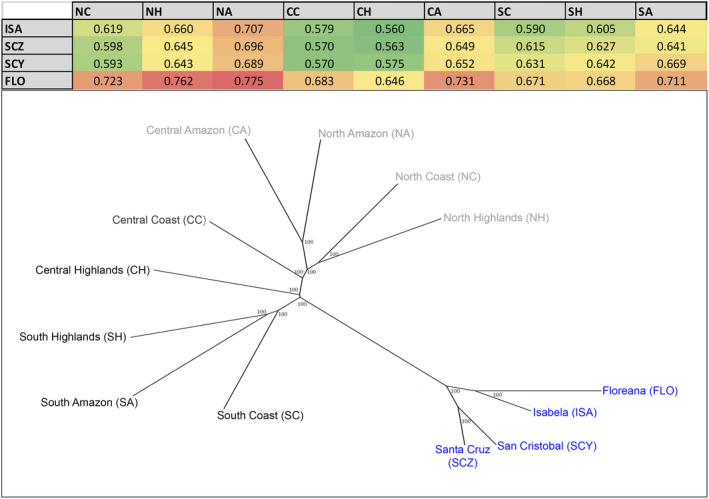 FIGURE 4