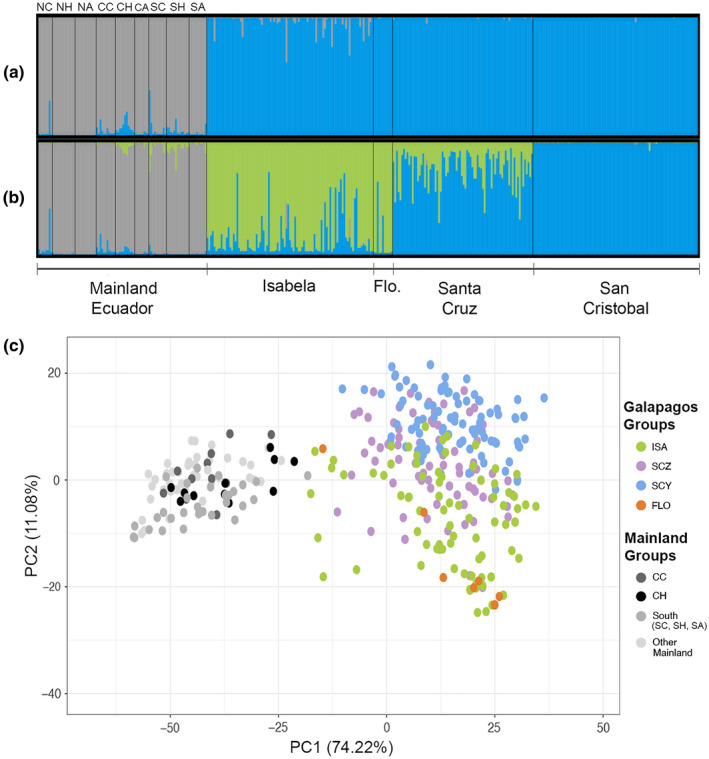 FIGURE 2