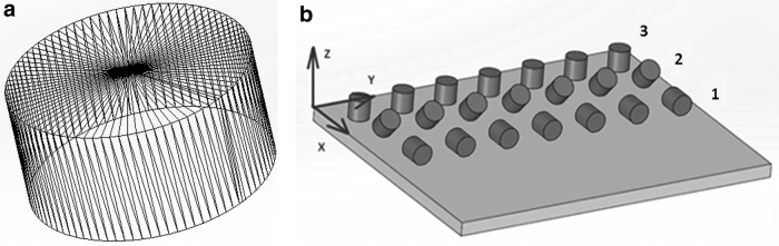 FIG. 1.