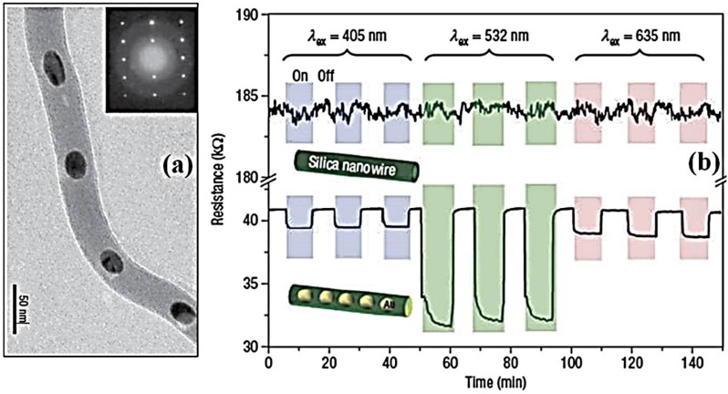 Figure 19