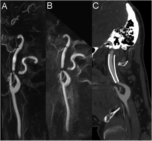 Figure 3: