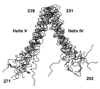 Fig. 9