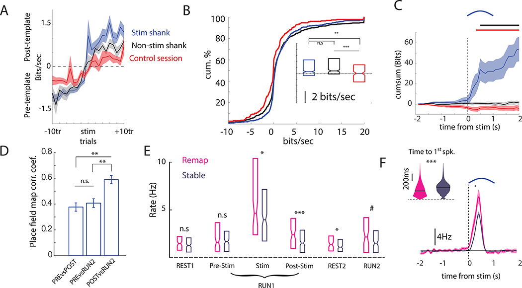 Figure 3)